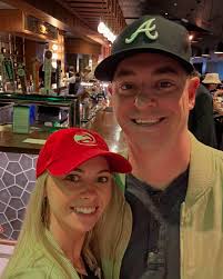 Ashton Ernst Ballard