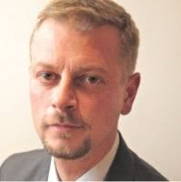 600+ "Jean-thomas" profiles