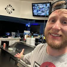 We had 48 hours. See how it went down TONIGHT