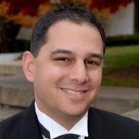 Eric Posner Email & Phone Number