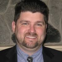 John Haning Email & Phone Number