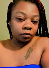 Good morning pookies🌞up praying that God sends me an Angel 😇 also praying  everyone has a safe blessed wonderful day❤️🙏🏽 don't accept nothing less  than what you deserve 🤏🏽 Yall stay blessed