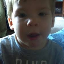 Jonathan Binion's Instagram, Twitter & Facebook