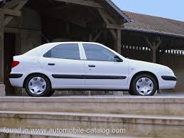 Image result for Blanc Corfou 2002 Citroen
