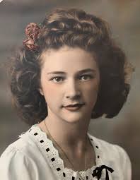 ROHM_Annual_Events_2019