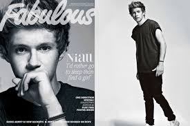 Niall