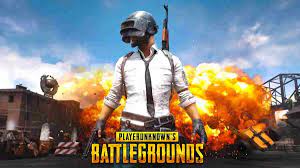 India Blokir Pubg Mobile Bagaimana Dengan Indonesia
