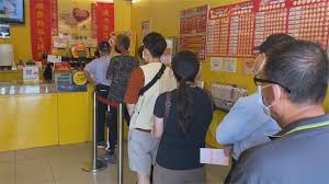 We did not find results for: 6pcow Y Lsqkzm