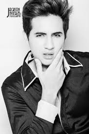 marcel marquez (@marcelm96)