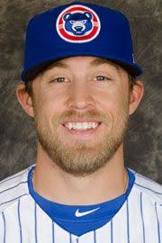 John Williamson Stats, Age, Position, Height, Weight, Fantasy & News