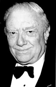 NEWS RELEASE: HHS Acquires Assets of New York's Huguenot Heritage, Inc. —  Historic Huguenot Street