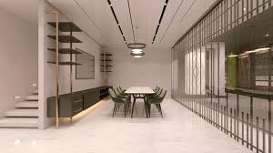 اعمال تصميم معرض اثاث ورخام وابواب Natureinspired Colorpalette Colorscheme ديكورات داخليه تصوير Photography مقاولات عامة Home Decor Home Room Divider