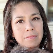 Melinda Bain's Instagram, Twitter & Facebook