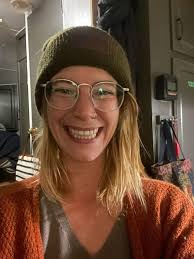 Renting a home with fenced yard near GP?