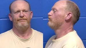 Local authorities crackdown