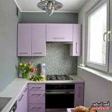 تصاميم مطابخ إقرأ تصاميم مطابخ صغيرة وبسيطة تصميم ديكورات مطابخ حديثة