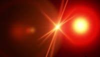 These anamorphic lens flares are ready for your video projects and motion graphic design — with download them now for your next video! Free Lens Flare Stock Video Footage 1 429 Free Downloads