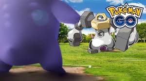 Why Pokemon Go Go Battle League Is Down And When It Will Return Dexerto