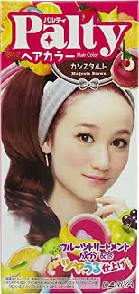 See more of palty hair dye on facebook. Dariya Palty Hair Color Dye For Dark Hair 1 4oz 2 7floz New 7 Colors Available Magenta Brown Buy Online In Aruba At Aruba Desertcart Com Productid 43228520