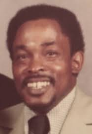 Search William Daye Obituaries and Funeral Services