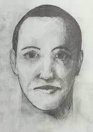 Investigators have recovered computer memory sticks that link prime suspect christian b. Madeleine Mccann S Mum Kate Said Efit That Looks Like Potential German Suspect Was Very Important To Finding Missing Daughter