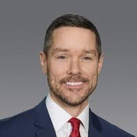 1700+ perfiles de «Richi Richi»