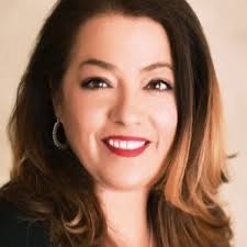 This morning's session, "AI Revolution: Modernizing in the Public Sector,"  was a powerful exploration of AI's potential.