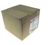 AB 2711-K3A5L1 2711K3A5L1 Rev A FRN 4.41 Panelview 300 NEW ...