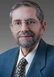 AUGUST/SEPTEMBER 2018