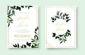 Wähle einfach aus den unterschiedlichen designs die kindergeburtstagseinladung, die dir am besten gefällt. Einladungskarten Hochzeit Kostenlos Download