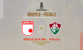 A santa fe le llegó su vacuna: U Li7wv7tqfe6m