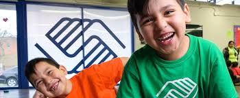 After School Program