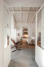De Ruine Abandonnee A Maison Moderne Homify Home Decor Rustic House Home
