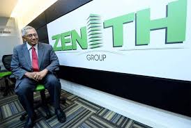 37, jalan 4/93, taman miharja, kuala lumpur. Rm6 3bil Penang Tunnel Job Project To Begin In Two Months The Star