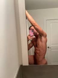 Milk drag queen sextape - Diego Sans On Infamous Sex Tape With Drag Race  Star Milk: Shit Is Part Of The Sex