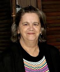 Obituary of Evelyn M. Jaynes