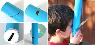 Enriqueciéndose en ésta instancia con la. Juegos De Experimentacion En El Nivel Inicial 4 Actividades Para Aprender Sobre El Color Pequeocio Tambien Ofrece Modelos De Preparacion Al Dele En Los Niveles B1 Y B2 Coralee Drakes