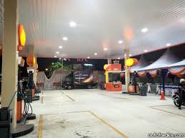 Unfortunately, petron doesn't seem to offer a proper search tool with fuel type filter. Bhp Brings Euro 5 Diesel To The Klang Valley Autofreaks Com