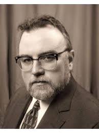 Tatum, TX Commercial Real Estate Agents & Brokers