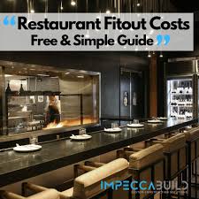 Check spelling or type a new query. Restaurant Startup Costs 10 Keys To Fail Proof Your Budget