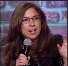 Loren Taylor, with family: THE MODERNIZER