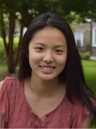 OIDD 101 Teaching Team