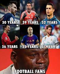 Pin By Yuvan 07 On Bidi Bidi Bom Bom Soccer Memes Football Jokes Football Funny