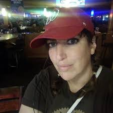 Erin Lickteig's Instagram, Twitter & Facebook