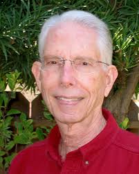 Biochemist Dennis Hill, who cured his stage 3 prostate cancer with Cannabis  oil, explains how it works