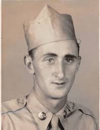 Obituary information for Cardinal Robbins