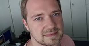 Candy Neumann's Listening History