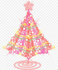 Christmas Tree Christmas Ornament Christmas Day Gif New Year Png 1196x1439px Christmas Tree Animation Blue Christmas