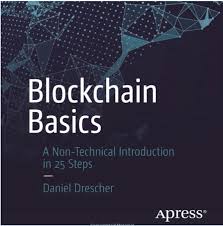 Like swing trading, position trading is an ideal strategy for beginners. Best Books To Learn Blockchain And Cryptocurrency Technologies In 2021 Computingforgeeks