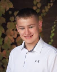 Erie High School Graduation 2021 (video/photos)